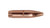 Sierra 2236 GameKing 30 Cal 205gr HPBT Reloading Bullets 100/Box
