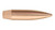 Sierra 2232 MatchKing-X .30 Cal 200gr Hollow Point Boat Tail Bullets 100/Box