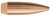 Sierra 2200 MatchKing 30 Cal 168gr Hollow Point Boat Tail Bullets 100/Box