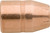 Sierra 8320 Sports Master 38 Caliber 125gr Jacketed Hollow Point Bullets 100/Box