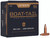 Speer 1410 Boat-Tail 25 Cal 120gr Jacketed Soft Point BT Bullets 100/Box