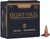 Speer 2022 Boat-Tail 30 Cal 150gr Jacketed Soft Point BT Bullets 100/Box
