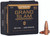 Speer 2038 Grand Slam 30 Cal 165gr Soft Point Reloading Bullets 50/Box