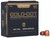 Speer 4478 Gold Dot .45 Cal 200gr Hollow Point Personal Protection Bullets 100/Box