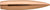 Sierra 1742 MatchKing 6.5 Creedmoor 142gr Hollow Point Boat Tail Bullets 100/Box