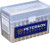 Peterson Unprimed Brass Cases 280 Ackley Improved 50-Pack