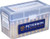 Peterson Unprimed Brass Cases 300 RUM 50-Pack