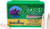 Sierra .22 Cal .224 77gr HPBT MatchKing Cannelured Bullets 50ct