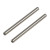 Decapping Pin for 50 BMG Reloading Dies