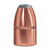 HOLLOW POINT 458 CALIBER (0.458") HOLLOW POINT BULLETS