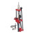 Lock-N-Load 50 BMG Single Stage Reloading Press Kit