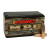 Barnes Multi-Purpose Green MPG 7.62x39mm 0.310" Reloading Bullets