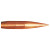 ELR 375 CALIBER (0.375") MATCH SOLID BULLETS