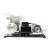 Mark 7 Reloading AutoDrive for Apex 10/Evolution Press