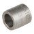 Bushing Bump Neck Sizing Bushings for Reloading