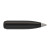 Ballistic Silvertip 270 Caliber 0.277" Ballistic Tip Spitzer Reloading Bullets