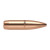 Custom Competition 22 Caliber 0.224" HPBT Rifle Reloading Bullets