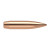 Custom Competition 338 Caliber (0.338") HPBT Bullets