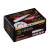Federal .277 130 Gr Trophy Bonded Reloading Bullets