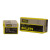 Speer .451 200gr TMJ Match Reloading Bullet
