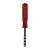 Neck Tension Gage Tool for Reloading