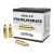 6.5 PRC Premium Unprimed Reloading Brass