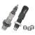 Bushing Full Length Ultra Micrometer Die Set 757253990472