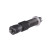 XL Ultra Micrometer Seater Die - Precision Bullet Seating