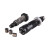 Bushing Full Length Ultra Micrometer Die Set