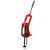 CO-AX XL Reloading Press
