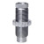 Rifle Factory Crimp Die - UPC 734307920357