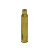Hornady Lock-N-Load Modified Case 090255704259