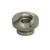 Press Shell Holder Reloading Supply