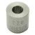 Bushing Bump Neck Sizing Bushing 757253998782