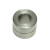 Steel Neck Bushing Reloading Die Component