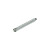 Replacement Cutter Shafts for Case Trimmers