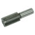 Neck Reamer Reloading Tool – UPC 757253004872