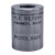 Wilson Pistol Max Case Gauge (UPC 815145020000)