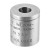 Wilson Pistol Max Case Gauge (UPC 857949005180)