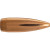 MATCH VARMINT 20 CALIBER (0.204") BOAT TAIL BULLETS