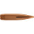 VLD Target .224 Caliber VLD Boat Tail Reloading Bullets