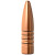TRIPLE SHOT X® 338 CALIBER (.338") RIFLE BULLETS 716876338467