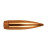 Berger Target Reloading Bullets 679459304207