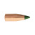 BlitzKing 20 Caliber 0.204" Flat Base Reloading Bullets