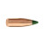BLITZKING 20 CALIBER (0.204") BOAT TAIL BULLETS
