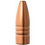 TRIPLE SHOT X® 416 CALIBER (.416") RIFLE BULLETS