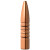 Triple Shot X 7mm Caliber (.284") Rifle Reloading Bullets