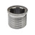 Lock-N-Load Press Conversion Kit and Bushings