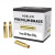 7MM-08 Remington Premium Reloading Brass