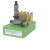 3-Die Handgun Reloading Die Set